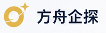 方舟企探