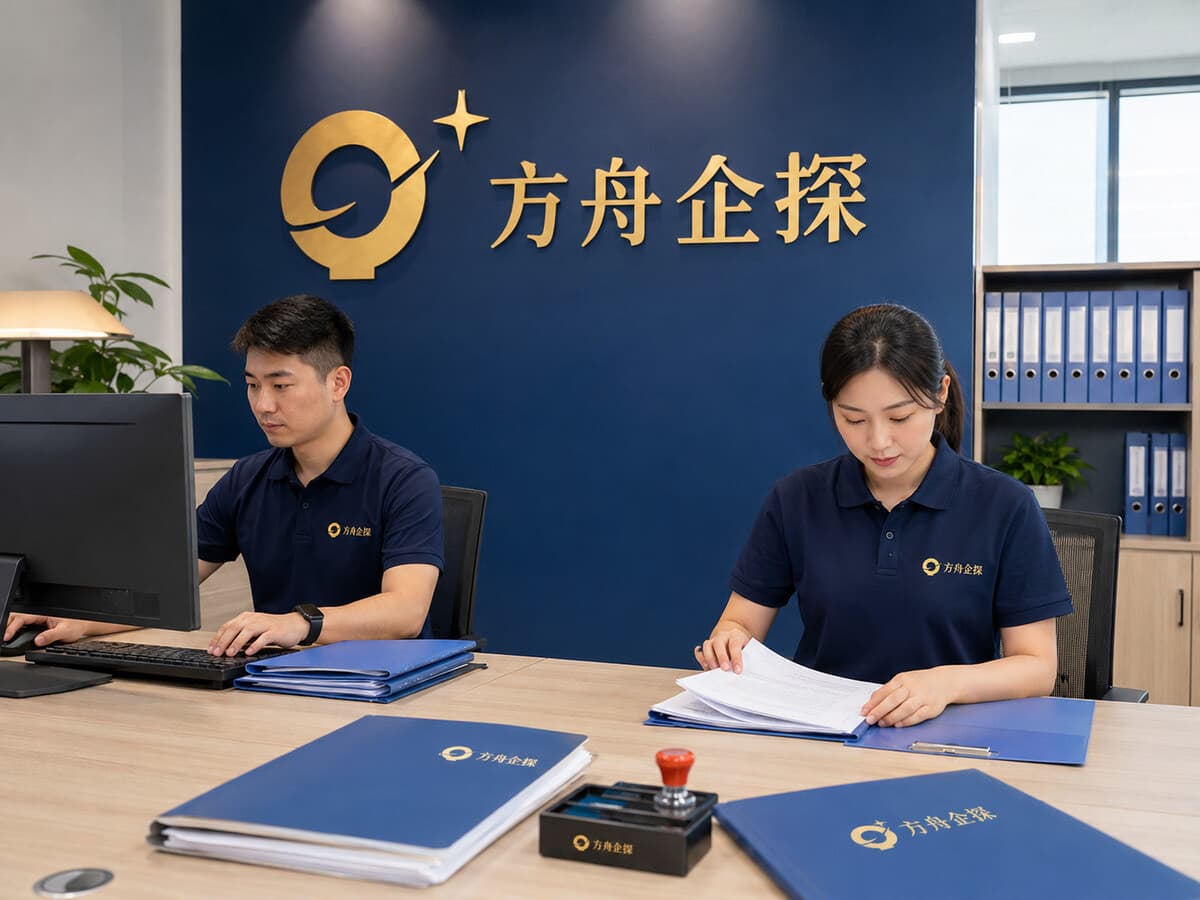 小规模服务企业开始有收入的品牌场景配图