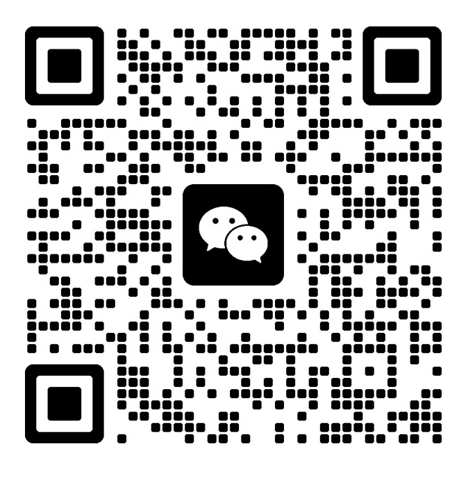 完世炎微信二维码,扫码添加咨询
